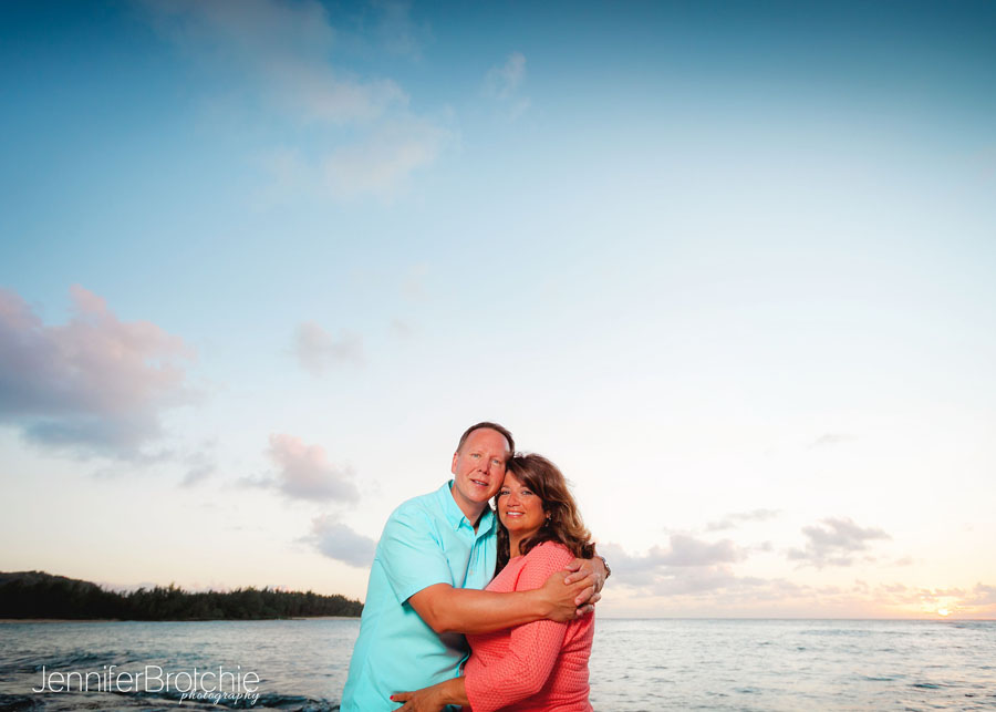 Waikiki Family Photographer, Turtle Bay Best Photographer, Sunset Photography in Oahu, North Shore Vacation Beach Photos, Senior Portraits, Couples PHotography in Hawaii
