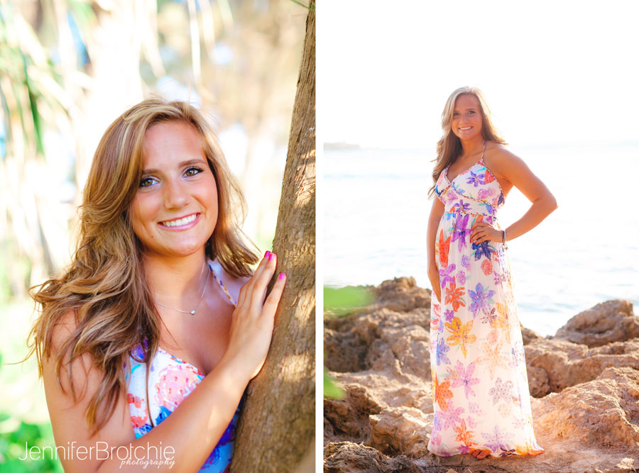 Waikiki Family Photographer, Turtle Bay Best Photographer, Sunset Photography in Oahu, North Shore Vacation Beach Photos, Senior Portraits, Couples PHotography in Hawaii