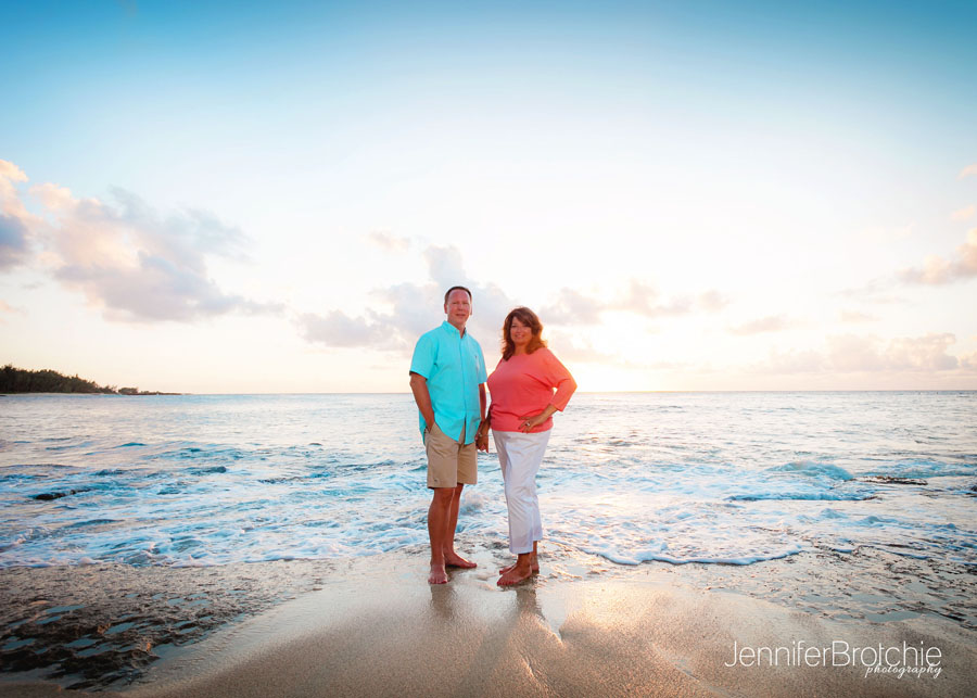 Waikiki Family Photographer, Turtle Bay Best Photographer, Sunset Photography in Oahu, North Shore Vacation Beach Photos, Senior Portraits, Couples PHotography in Hawaii