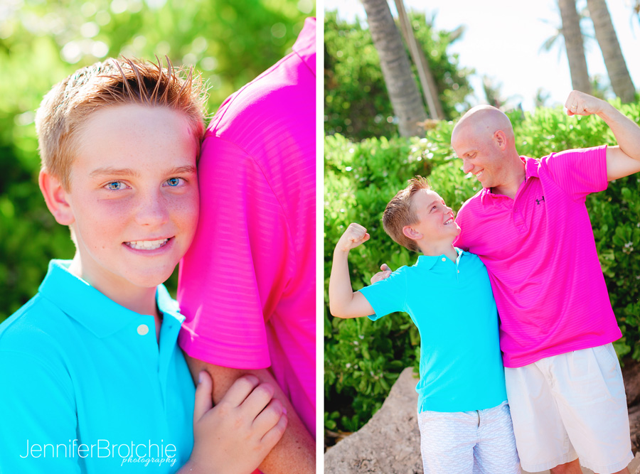 Waikiki Photographer, Oahu Family Photographer, Best, Affordable, Turtle Bay Resort Photos on the Beach, Disney Aulani Photographer, Photos in KoOlina