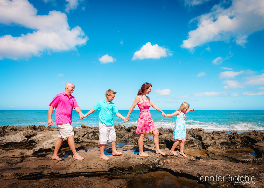 Waikiki Photographer, Oahu Family Photographer, Best, Affordable, Turtle Bay Resort Photos on the Beach, Disney Aulani Photographer, Photos in KoOlina