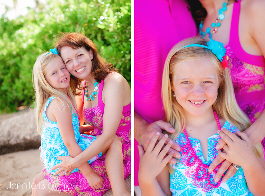 Waikiki Photographer, Oahu Family Photographer, Best, Affordable, Turtle Bay Resort Photos on the Beach, Disney Aulani Photographer, Photos in KoOlina