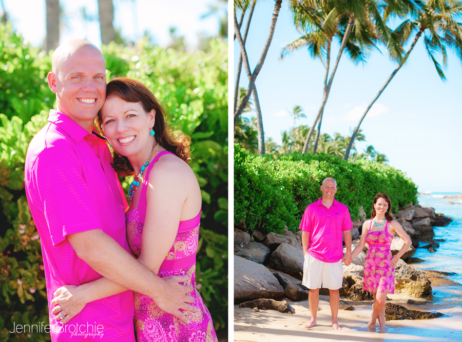 Waikiki Photographer, Oahu Family Photographer, Best, Affordable, Turtle Bay Resort Photos on the Beach, Disney Aulani Photographer, Photos in KoOlina