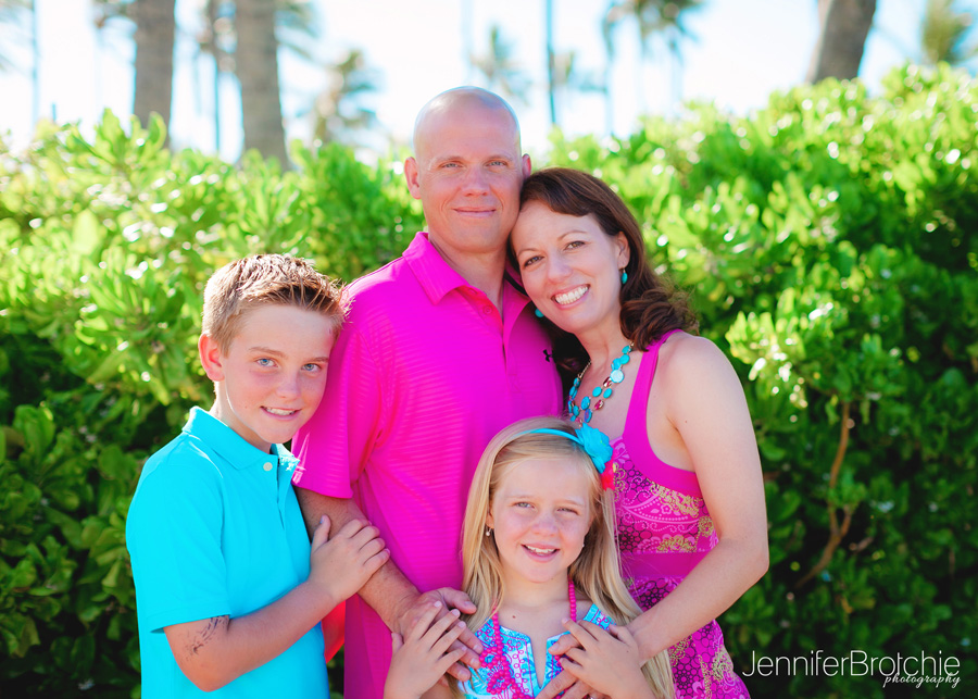 Waikiki Photographer, Oahu Family Photographer, Best, Affordable, Turtle Bay Resort Photos on the Beach, Disney Aulani Photographer, Photos in KoOlina