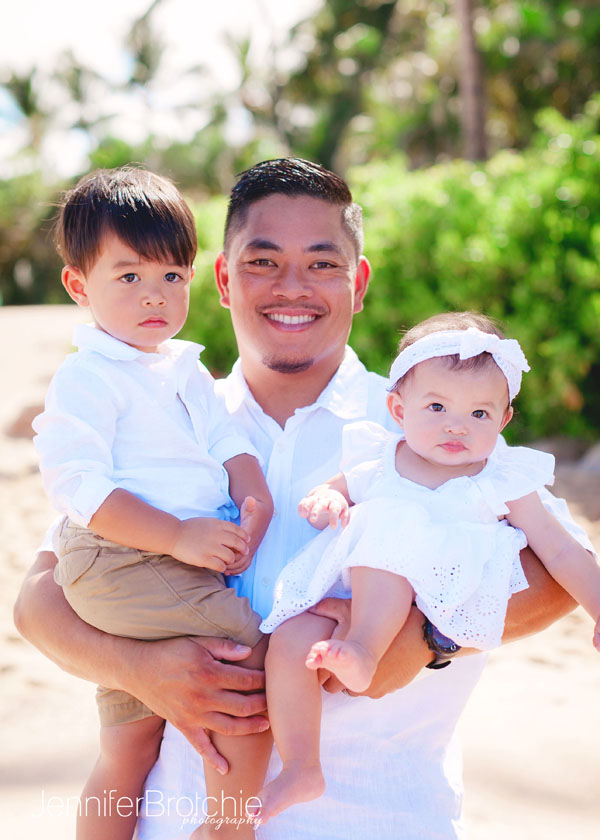 Photographer in Waikiki, Oahu Family Photographer, Best Affordable Photographer in Oahu, Disney Aulani Photographer, KoOlina Vacation Beach Photos, Photo Shoots in Turtle Bay