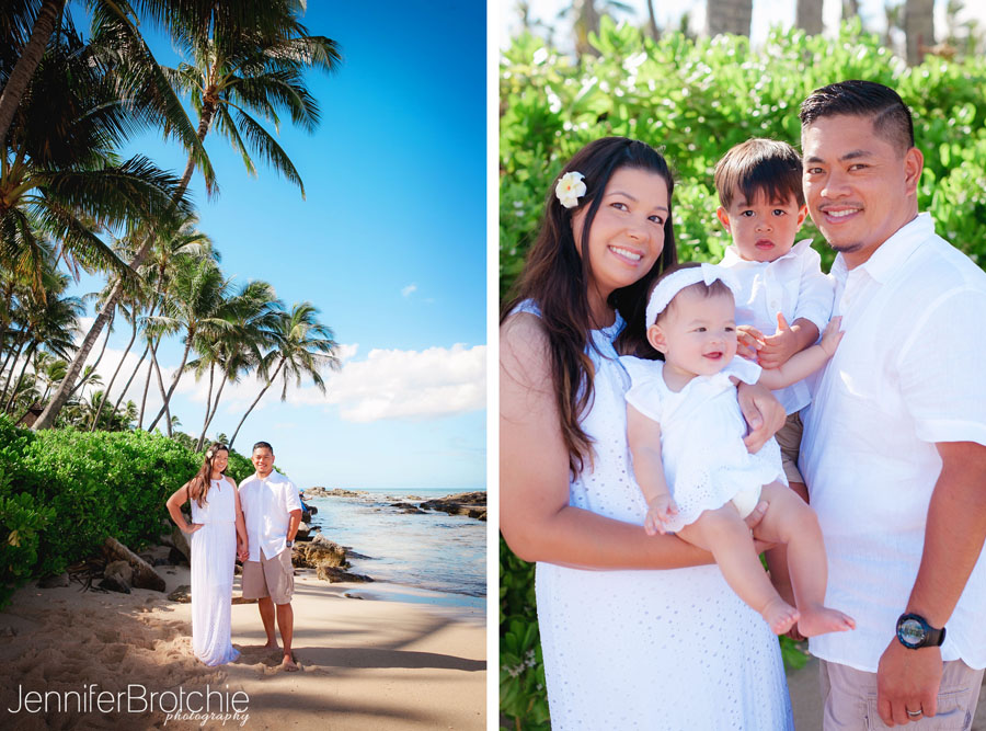 Photographer in Waikiki, Oahu Family Photographer, Best Affordable Photographer in Oahu, Disney Aulani Photographer, KoOlina Vacation Beach Photos, Photo Shoots in Turtle Bay