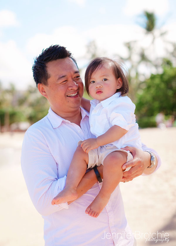 Photographer in Waikiki, Oahu Family Photographer, Best Affordable Photographer in Oahu, Disney Aulani Photographer, KoOlina Vacation Beach Photos, Photo Shoots in Turtle Bay