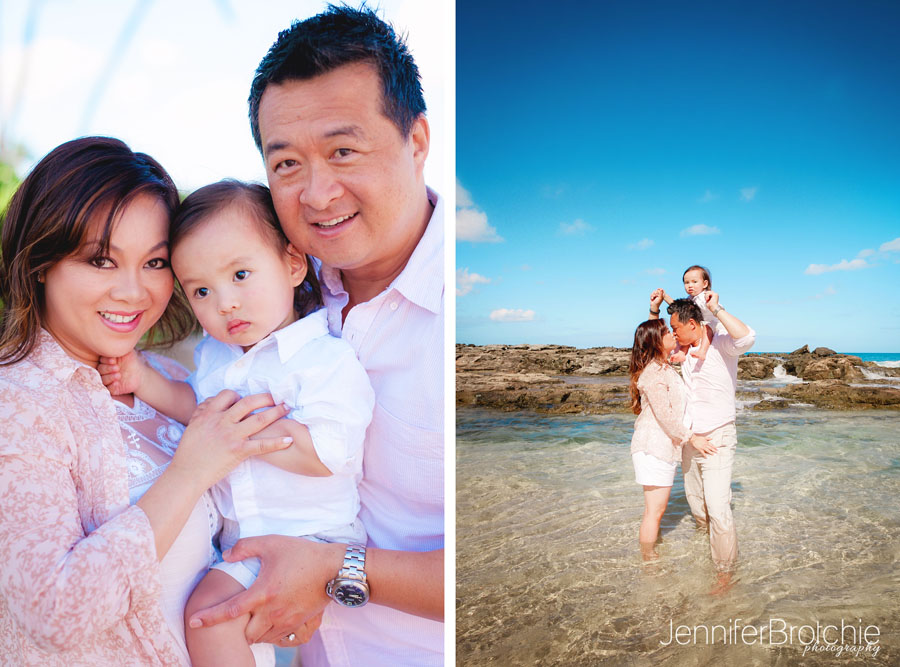 Photographer in Waikiki, Oahu Family Photographer, Best Affordable Photographer in Oahu, Disney Aulani Photographer, KoOlina Vacation Beach Photos, Photo Shoots in Turtle Bay