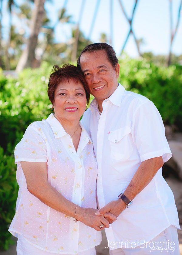 Photographer in Waikiki, Oahu Family Photographer, Best Affordable Photographer in Oahu, Disney Aulani Photographer, KoOlina Vacation Beach Photos, Photo Shoots in Turtle Bay