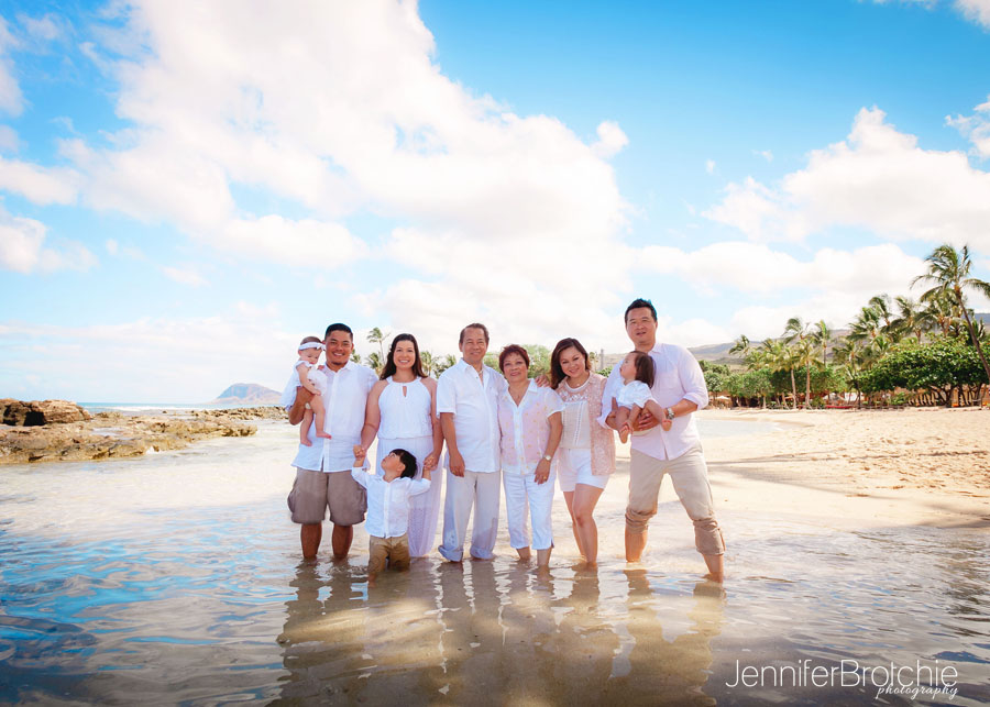 Photographer in Waikiki, Oahu Family Photographer, Best Affordable Photographer in Oahu, Disney Aulani Photographer, KoOlina Vacation Beach Photos, Photo Shoots in Turtle Bay