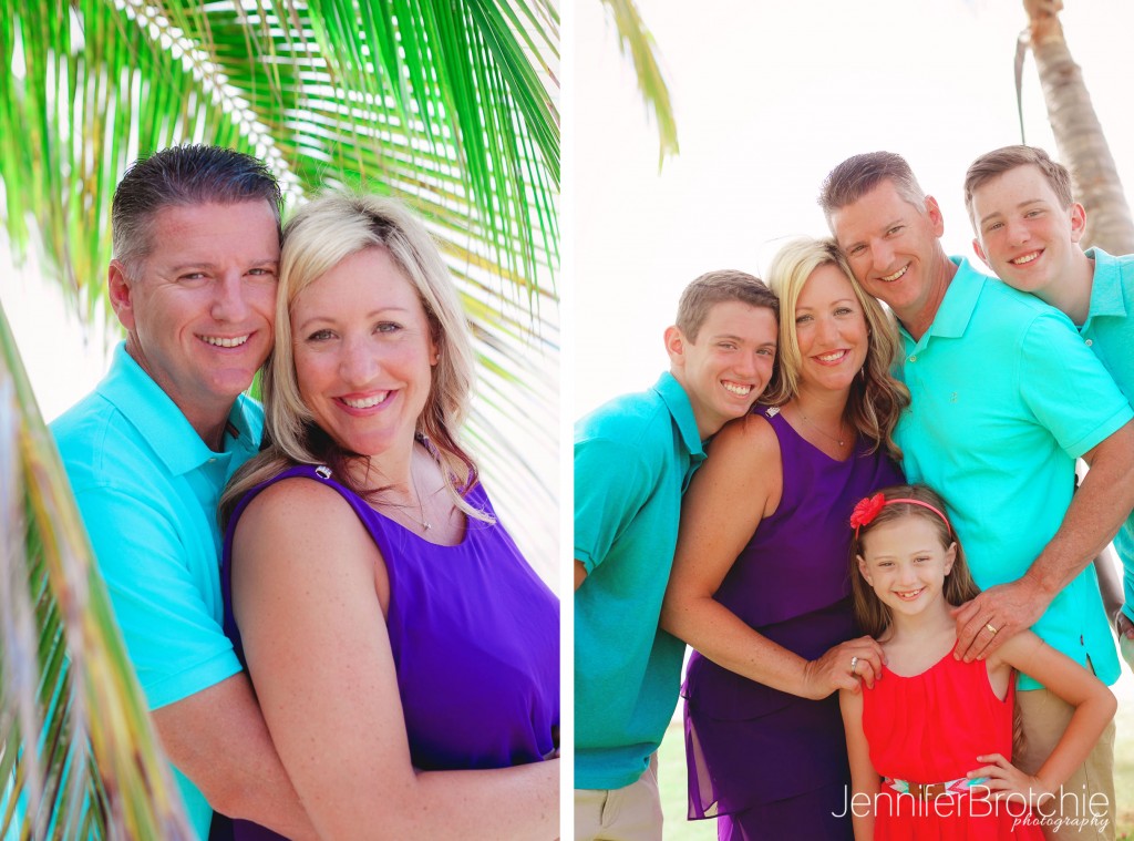 Oahu Family Photographer, Waikiki Beach Photos, Professional Photo shoot in Oahu, Disney Aulani Vacation Portraits, KoOlina Photographer, Turtle Bay Family Photo shoots
