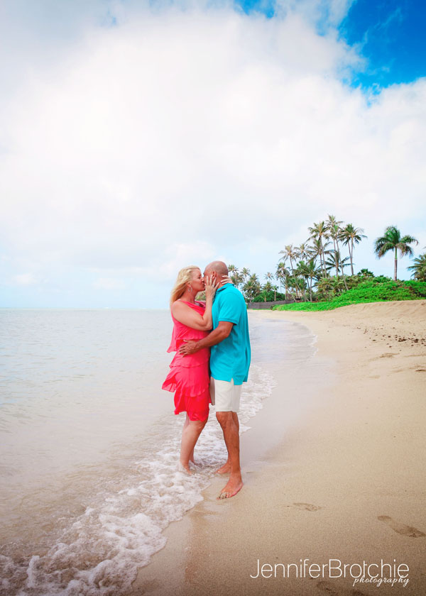 Oahu Family Photographer, Waikiki Beach Photos, Professional Photo shoot in Oahu, Disney Aulani Vacation Portraits, KoOlina Photographer, Turtle Bay Family Photo shoots