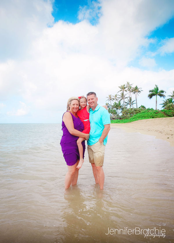 Oahu Family Photographer, Waikiki Beach Photos, Professional Photo shoot in Oahu, Disney Aulani Vacation Portraits, KoOlina Photographer, Turtle Bay Family Photo shoots