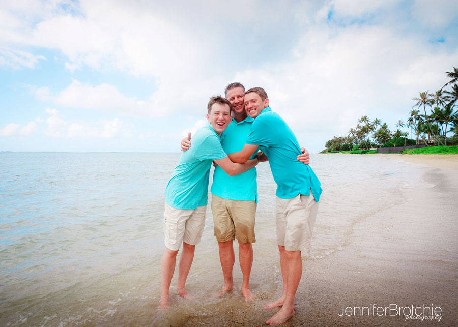 Oahu Family Photographer, Waikiki Beach Photos, Professional Photo shoot in Oahu, Disney Aulani Vacation Portraits, KoOlina Photographer, Turtle Bay Family Photo shoots