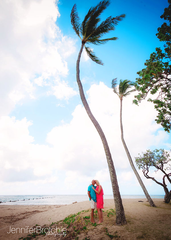 Oahu Family Photographer, Waikiki Beach Photos, Professional Photo shoot in Oahu, Disney Aulani Vacation Portraits, KoOlina Photographer, Turtle Bay Family Photo shoots
