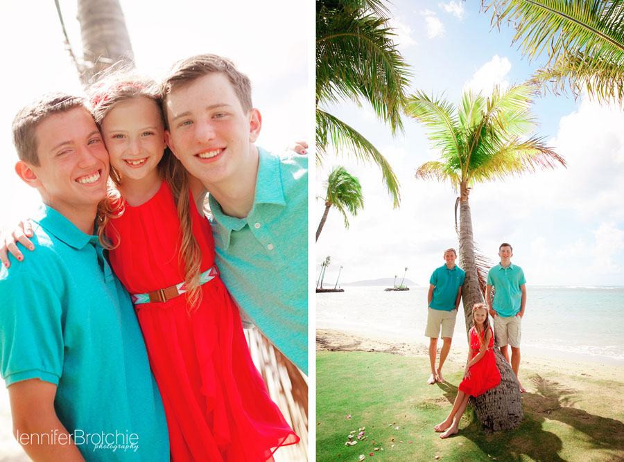 Oahu Family Photographer, Waikiki Beach Photos, Professional Photo shoot in Oahu, Disney Aulani Vacation Portraits, KoOlina Photographer, Turtle Bay Family Photo shoots
