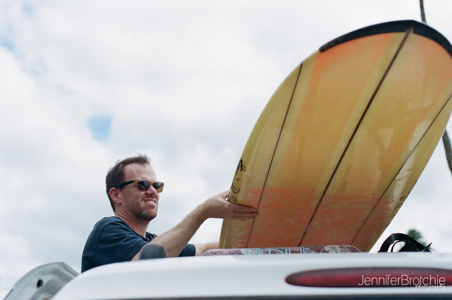 Oahu, Places To Eat, Things To Do on Oahu, Places to Visit in Waikiki, Hawaii, Oahu Photographer, Family Beach Photos, Film Photography, Ala Moana Mall, Shopping in Waikiki