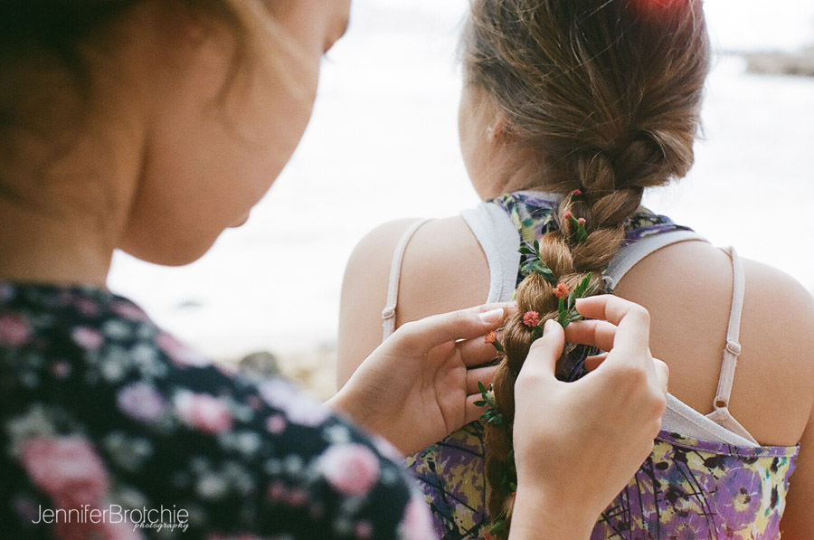 Oahu, Places To Eat, Things To Do on Oahu, Places to Visit in Waikiki, Hawaii, Oahu Photographer, Family Beach Photos, Film Photography,Surf Spots, Haleiwa, North Shore