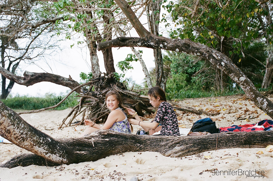 Oahu, Places To Eat, Things To Do on Oahu, Places to Visit in Waikiki, Hawaii, Oahu Photographer, Family Beach Photos, Film Photography,Surf Spots, Haleiwa, North Shore