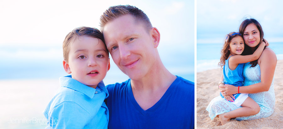 Oahu Family Photography, Waikiki Vacation Beach Portraits, Couples PHotography in Hawaii, Sunset Photo Shoot, North Shore Professional Photographer, Best Affordable Family Photographer in Oahu