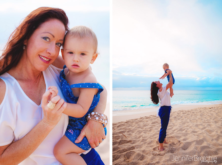 Oahu Family Photography, Waikiki Vacation Beach Portraits, Couples PHotography in Hawaii, Sunset Photo Shoot, North Shore Professional Photographer, Best Affordable Family Photographer in Oahu