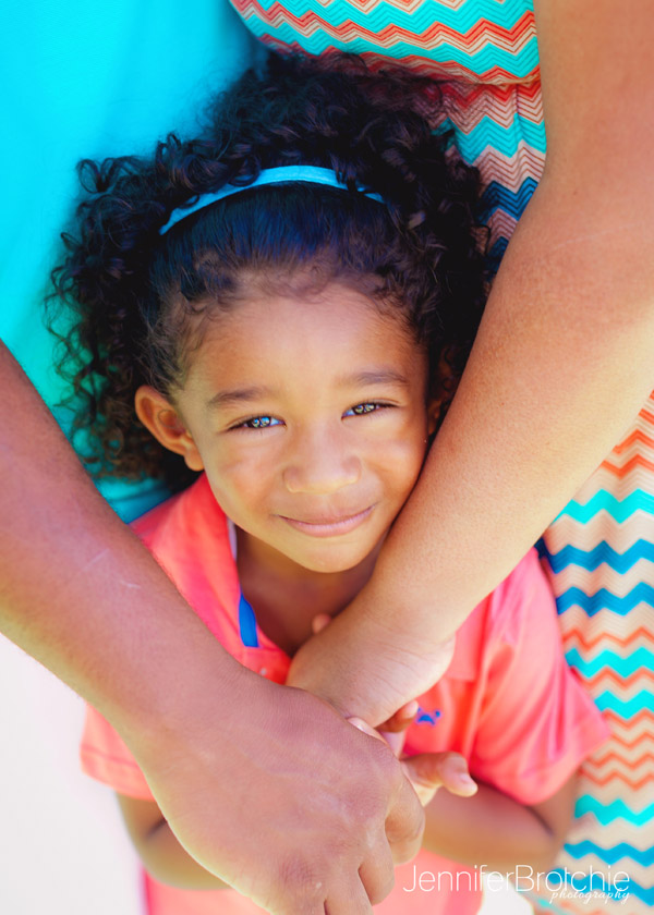 Photographer in Waikiki, Oahu Family Photographer, Disney Aulani Portraits at the Beach, Koolina Photographer, Vacation Beach Photos in Oahu, Turtle Bay Resort Photographer