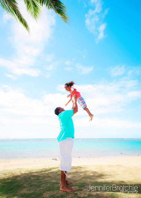 Photographer in Waikiki, Oahu Family Photographer, Disney Aulani Portraits at the Beach, Koolina Photographer, Vacation Beach Photos in Oahu, Turtle Bay Resort Photographer