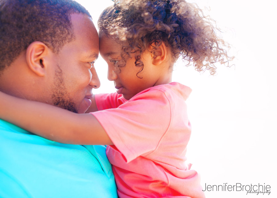 Photographer in Waikiki, Oahu Family Photographer, Disney Aulani Portraits at the Beach, Koolina Photographer, Vacation Beach Photos in Oahu, Turtle Bay Resort Photographer