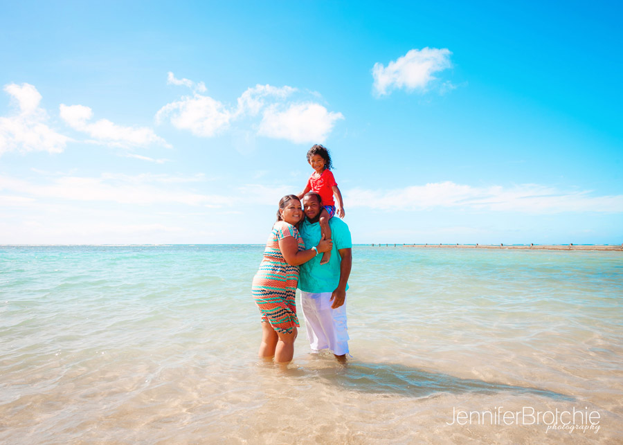 Photographer in Waikiki, Oahu Family Photographer, Disney Aulani Portraits at the Beach, Koolina Photographer, Vacation Beach Photos in Oahu, Turtle Bay Resort Photographer