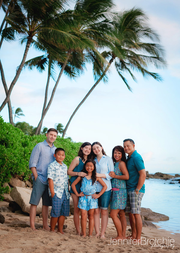 Oahu Waikiki Photos on the Beach, Oahu Family Photographer, KoOlina Beach Portraits, Best, Affordable Photographer  Disney  Aulani, North Shore Sunset Pictures at the Beach