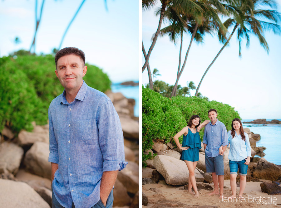 Oahu Waikiki Photos on the Beach, Oahu Family Photographer, KoOlina Beach Portraits, Best, Affordable Photographer  Disney  Aulani, North Shore Sunset Pictures at the Beach