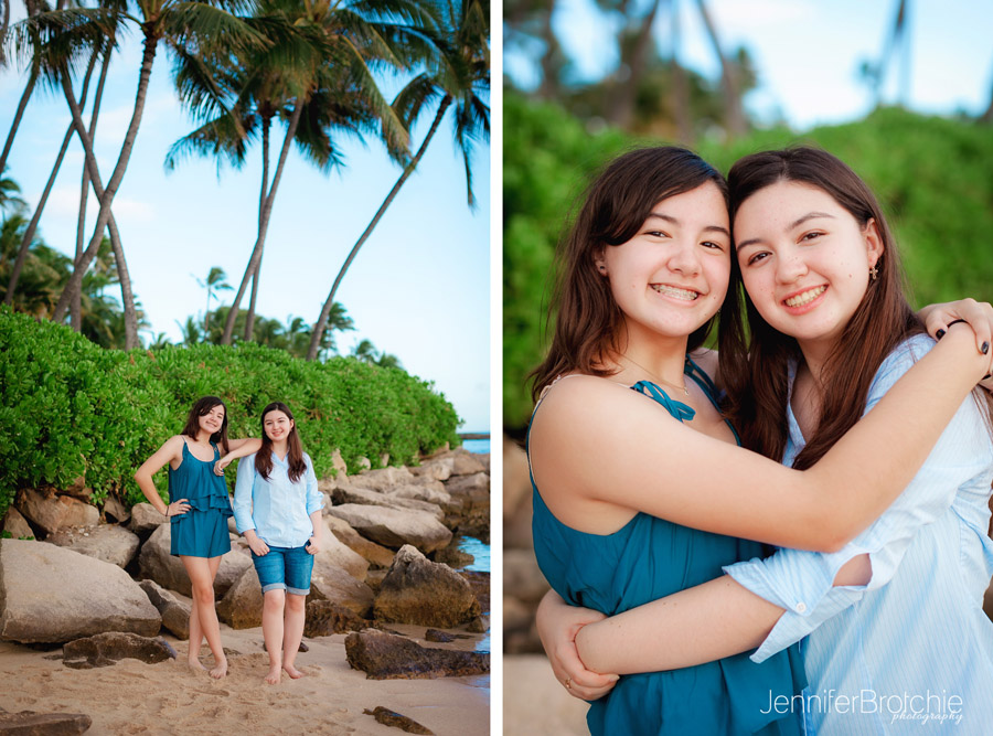 Oahu Waikiki Photos on the Beach, Oahu Family Photographer, KoOlina Beach Portraits, Best, Affordable Photographer  Disney  Aulani, North Shore Sunset Pictures at the Beach