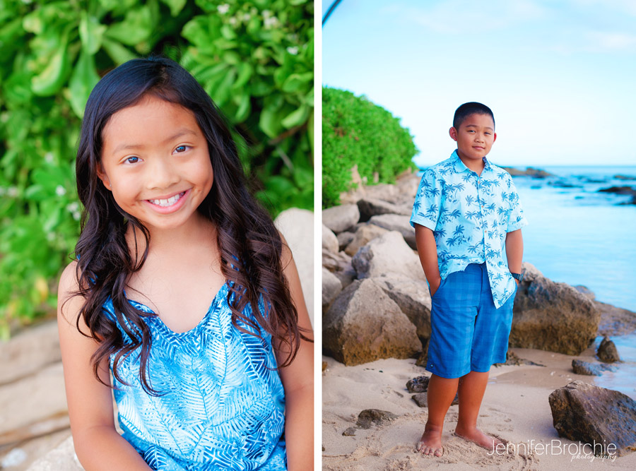 Oahu Waikiki Photos on the Beach, Oahu Family Photographer, KoOlina Beach Portraits, Best, Affordable Photographer  Disney  Aulani, North Shore Sunset Pictures at the Beach