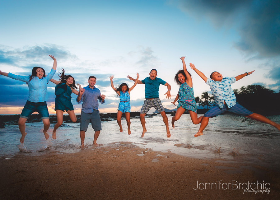 Oahu Waikiki Photos on the Beach, Oahu Family Photographer, KoOlina Beach Portraits, Best, Affordable Photographer  Disney  Aulani, North Shore Sunset Pictures at the Beach