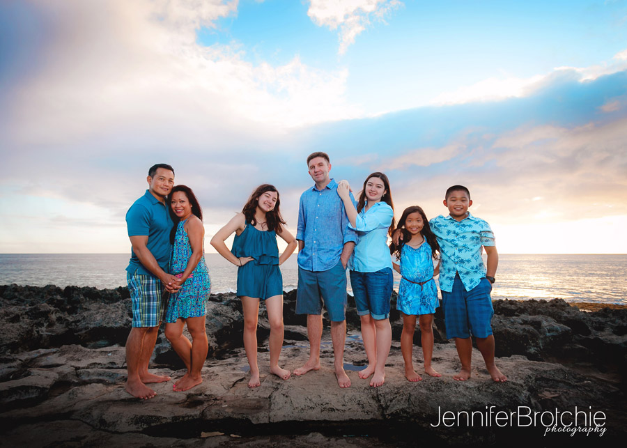 Oahu Waikiki Photos on the Beach, Oahu Family Photographer, KoOlina Beach Portraits, Best, Affordable Photographer  Disney  Aulani, North Shore Sunset Pictures at the Beach