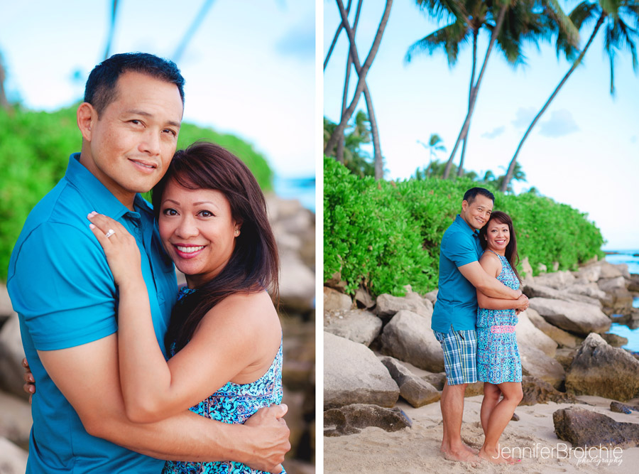 Oahu Waikiki Photos on the Beach, Oahu Family Photographer, KoOlina Beach Portraits, Best, Affordable Photographer  Disney  Aulani, North Shore Sunset Pictures at the Beach