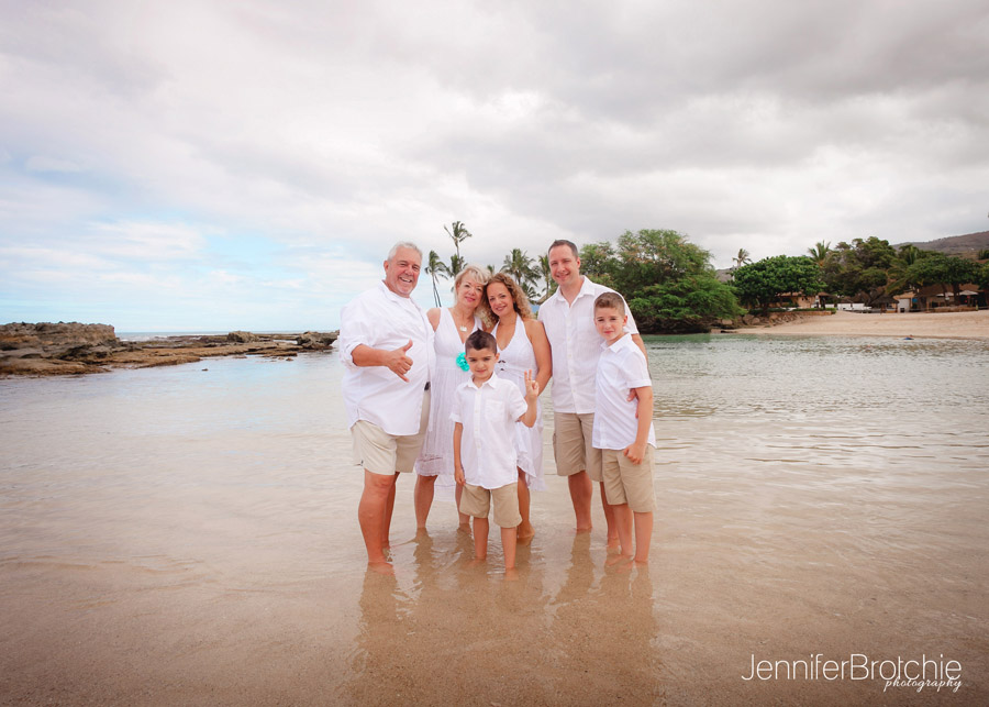 Waikiki Photographer, Oahu Family Photographer, Four Seasons Photographer, Best, Affordable Oahu Beach Photo Shoots