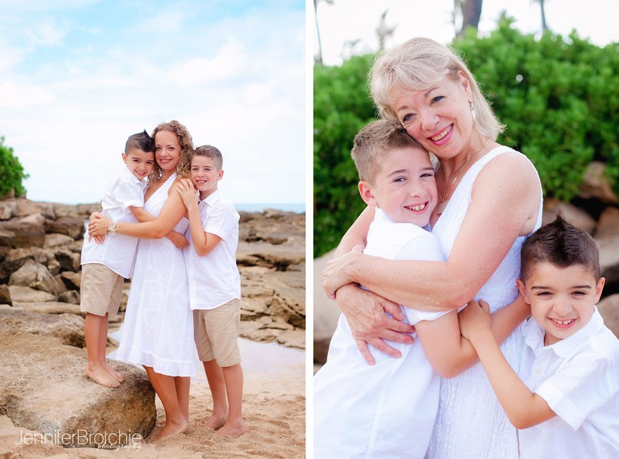 Waikiki Photographer, Oahu Family Photographer, Four Seasons Photographer, Best, Affordable Oahu Beach Photo Shoots