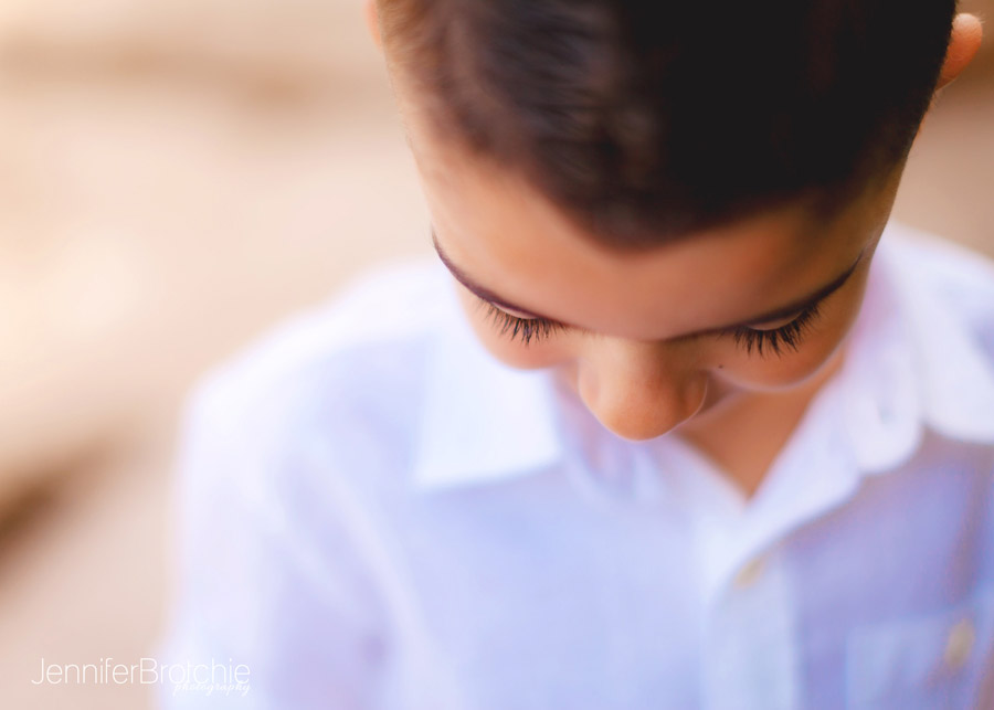 Waikiki Photographer, Oahu Family Photographer, Four Seasons Photographer, Best, Affordable Oahu Beach Photo Shoots