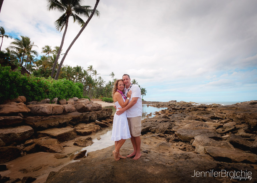 Waikiki Photographer, Oahu Family Photographer, Four Seasons Photographer, Best, Affordable Oahu Beach Photo Shoots