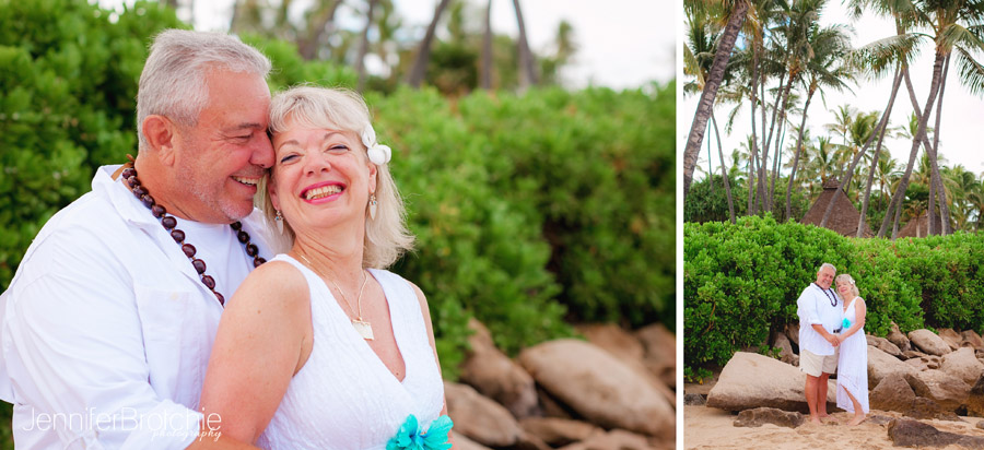 Waikiki Photographer, Oahu Family Photographer, Four Seasons Photographer, Best, Affordable Oahu Beach Photo Shoots