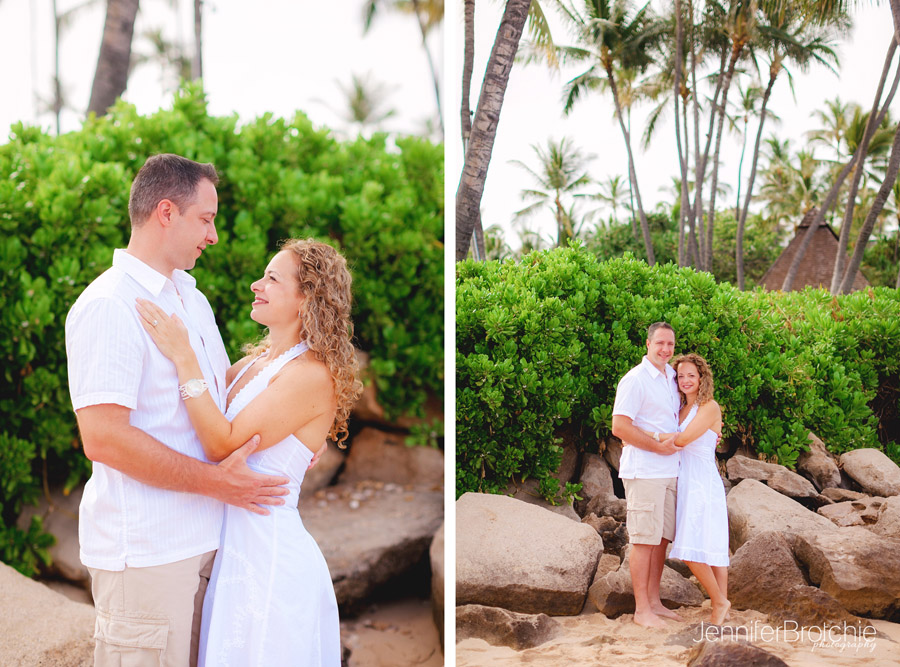 Waikiki Photographer, Oahu Family Photographer, Four Seasons Photographer, Best, Affordable Oahu Beach Photo Shoots