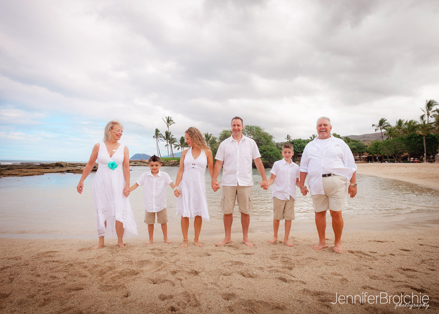Waikiki Photographer, Oahu Family Photographer, Four Seasons Photographer, Best, Affordable Oahu Beach Photo Shoots