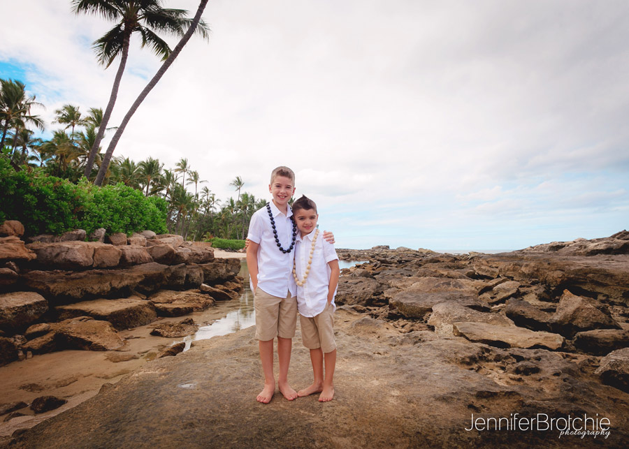 Waikiki Photographer, Oahu Family Photographer, Four Seasons Photographer, Best, Affordable Oahu Beach Photo Shoots