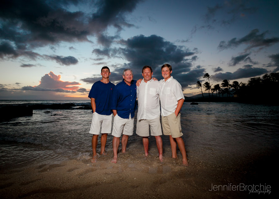 Waikiki Photographer, Oahu Family Photographer, Photos on the Beach, Vacation Beach Photos in Waikiki, Disney Aulani Photographer, Four Seasons Family Photography, Koolina Photographer