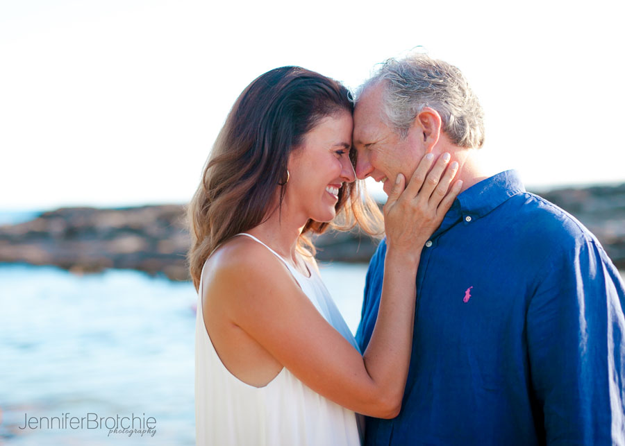 Waikiki Photographer, Oahu Family Photographer, Photos on the Beach, Vacation Beach Photos in Waikiki, Disney Aulani Photographer, Four Seasons Family Photography, Koolina Photographer