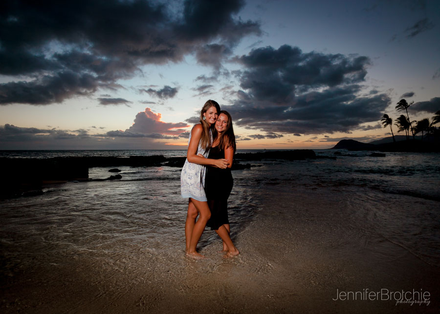 Waikiki Photographer, Oahu Family Photographer, Photos on the Beach, Vacation Beach Photos in Waikiki, Disney Aulani Photographer, Four Seasons Family Photography, Koolina Photographer