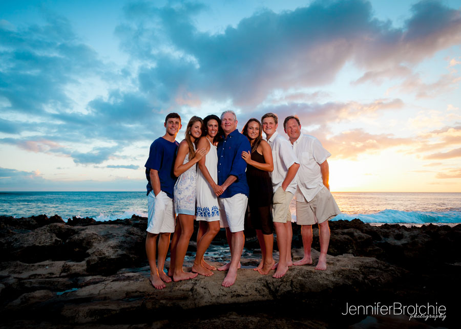 Waikiki Photographer, Oahu Family Photographer, Photos on the Beach, Vacation Beach Photos in Waikiki, Disney Aulani Photographer, Four Seasons Family Photography, Koolina Photographer