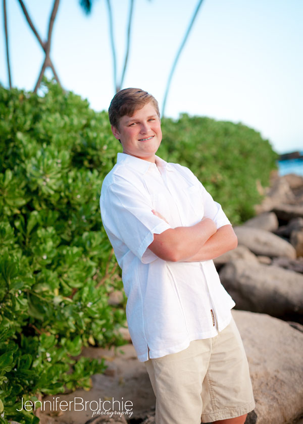 Waikiki Photographer, Oahu Family Photographer, Photos on the Beach, Vacation Beach Photos in Waikiki, Disney Aulani Photographer, Four Seasons Family Photography, Koolina Photographer