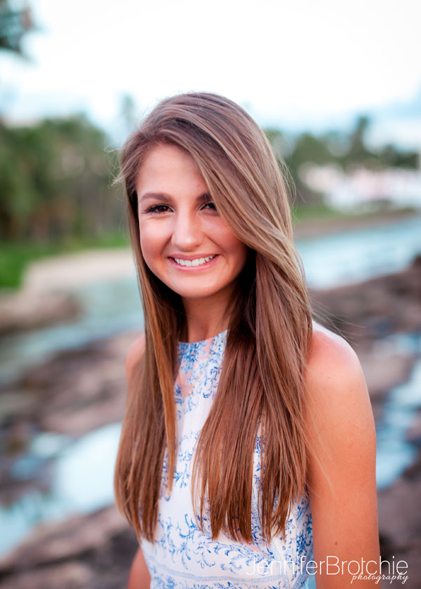 Waikiki Photographer, Oahu Family Photographer, Photos on the Beach, Vacation Beach Photos in Waikiki, Disney Aulani Photographer, Four Seasons Family Photography, Koolina Photographer